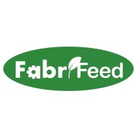 FabriFeed SAS Logo
