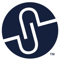 ESCON Group Logo