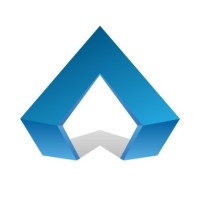 ARCHISCOPE Logo
