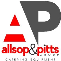 Allsop & Pitts Group Logo