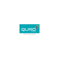 Quro Vitrified Pvt Ltd Logo