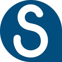 Sahinler France Logo