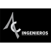 AC Ingenieros Logo