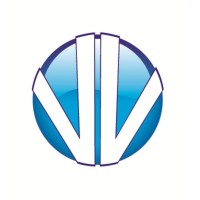 deVosdeVries design Logo