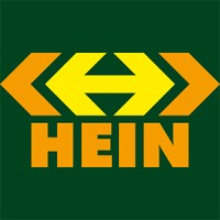 Hein Déchets S.à r.l. Logo