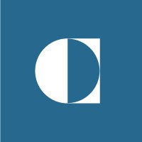 Carnegie Europe Logo