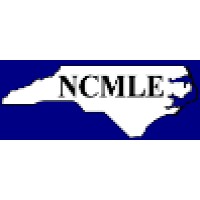North Carolina Association for Middle Level Education (NCMLE) formerly NC Middle School Association Logo