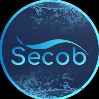 Secob Bombas Logo