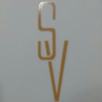 Sandra Vilela Sociedade de Advogados Logo