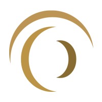Oculus Partners, LLC Logo