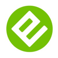 ECODEVELOP Logo