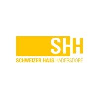 Schweizer Haus Hadersdorf Logo