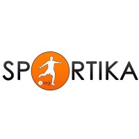 Sportika Logo
