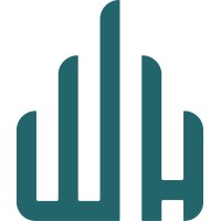 WhiteHaven Logo
