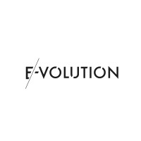 E-volution Logo