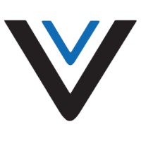 Pivit Software Logo