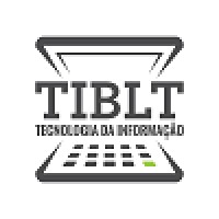 TIBLT Logo