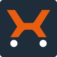 Exstored s.r.l. Logo