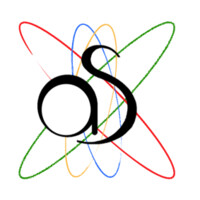 SCOP Atout Synergia Ergonomie & Formation Logo