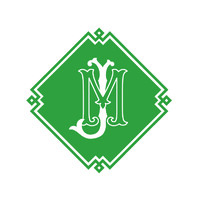Mint Julep Productions Logo