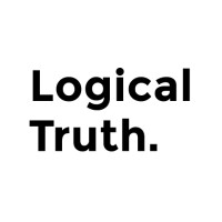 Logical Truth Logo