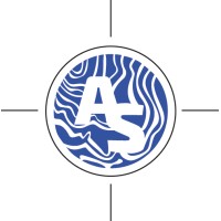 Agrimensura Salamanca Logo