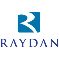 Grupo Raydan Logo