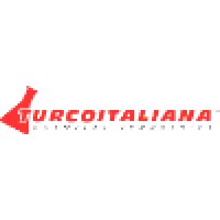 Turco Italiana S.p.A. Logo