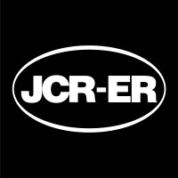 JCR Eurasia Rating Logo