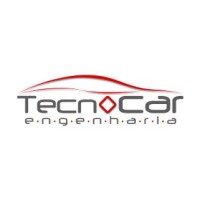 Tecnocar Engenharia Ltda Logo