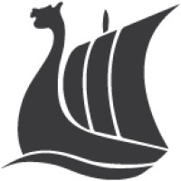 Scandinave Spa Mont-Tremblant Logo