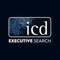ICD Executive Search Logo