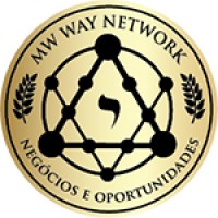 MW Way Network Logo