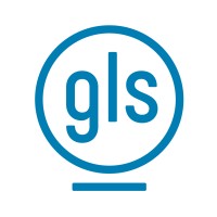General Lighting Systems Logo