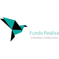 Fundo Realiza Logo
