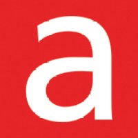 Revista Algomais Logo