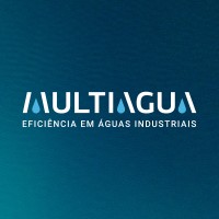 Multiagua Logo