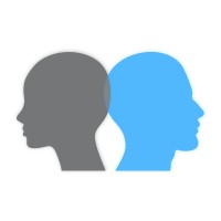 Janus Investimentos Logo