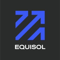 EQUISOL S.A.S Logo