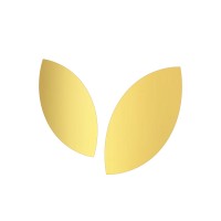 Cultivate What Matters Logo