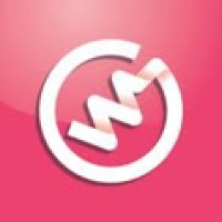 Quantum Music Logo