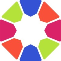 Kaleidos Open Source Logo