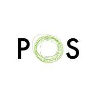 POS Logo