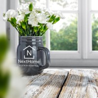 NextHome Platinum Advantage Logo