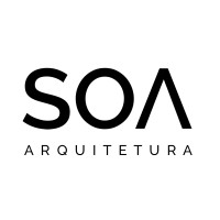 SOA arquitetura Logo