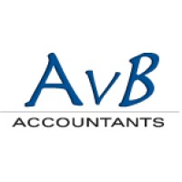 AVB Accountants B.V. Logo