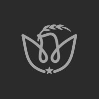 Estúdio Dottori Logo