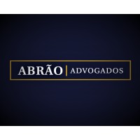 Abrão | Advogados Logo