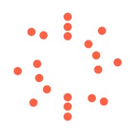 Globex Logo