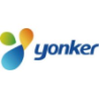 XUZHOU YONGKANG ELECTRONIC SCIENCE TECHNOLOGY CO., LTD Logo
